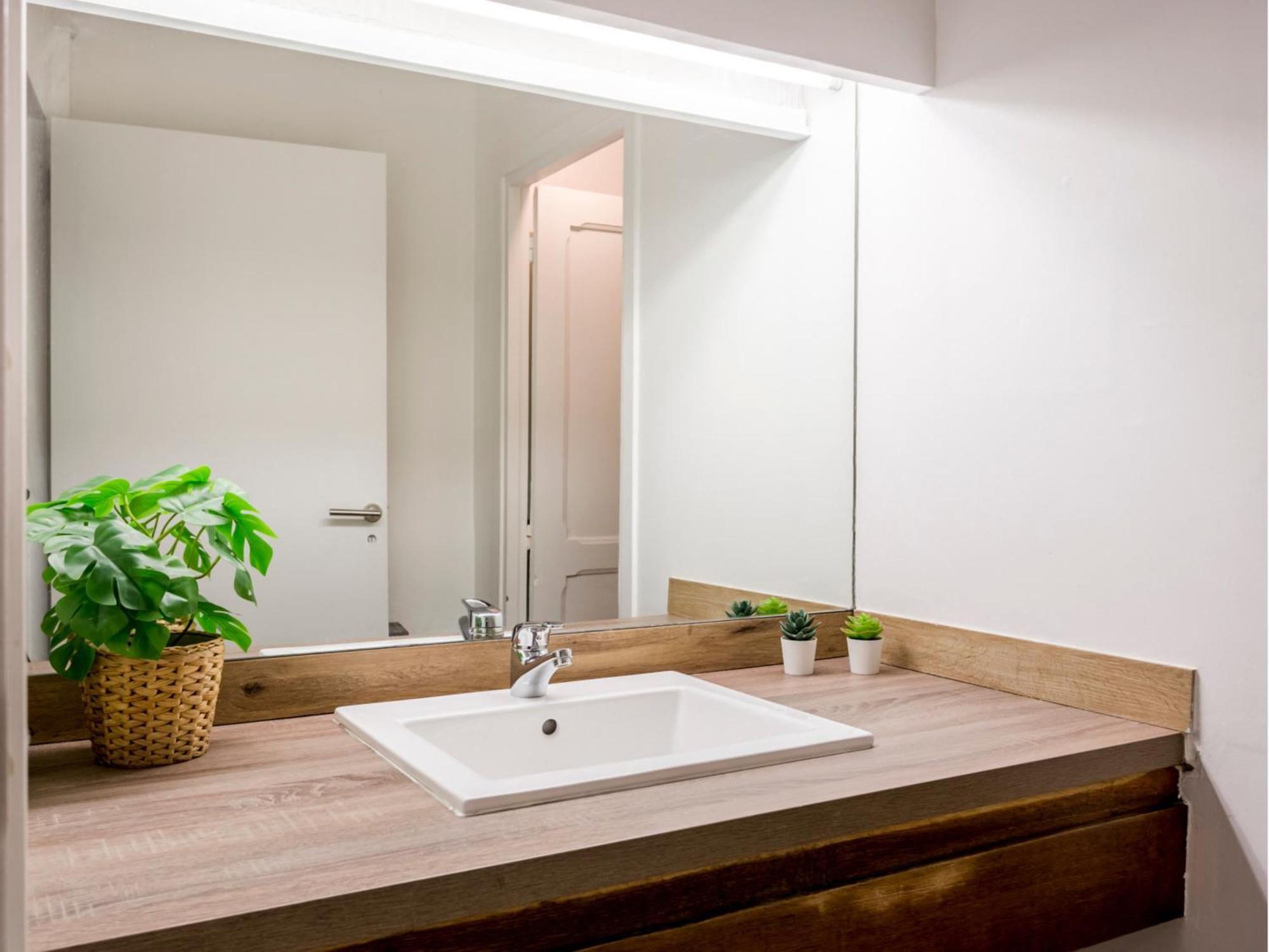 Cozy Apartment - Louvre - Clery Párizs Kültér fotó