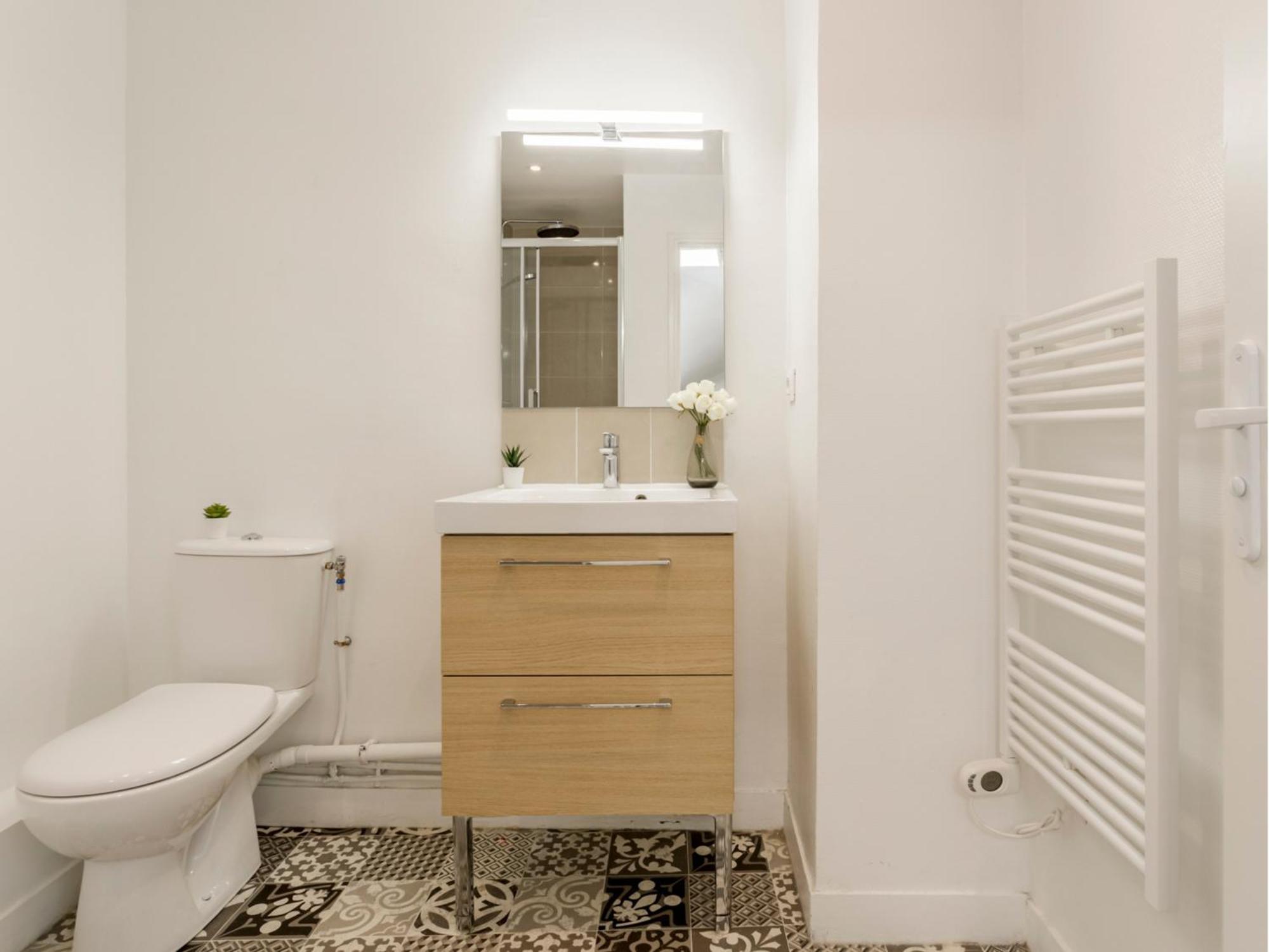 Cozy Apartment - Louvre - Clery Párizs Kültér fotó